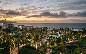 Conrad Punta De Mita
